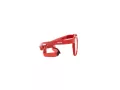 Miraflex Brillen MF 4005 K579