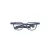 Miraflex Brillen MF 4005 K581