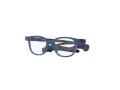 Miraflex Brillen MF 4005 K581