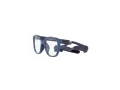 Miraflex Brillen MF 4005 K581