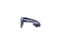 Miraflex Brillen MF 4005 K581