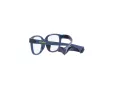 Miraflex Brillen MF 4005 K581