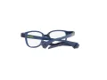 Miraflex Brillen MF 4005 K581