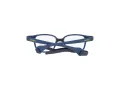 Miraflex Brillen MF 4005 K581