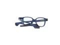 Miraflex Brillen MF 4005 K581