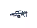 Miraflex Brillen MF 4005 K581