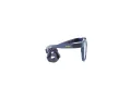 Miraflex Brillen MF 4005 K581