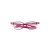 Miraflex Brillen MF 4005 K583