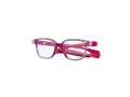 Miraflex Brillen MF 4005 K583