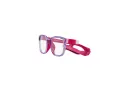 Miraflex Brillen MF 4005 K583
