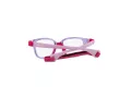 Miraflex Brillen MF 4005 K583