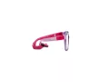 Miraflex Brillen MF 4005 K583