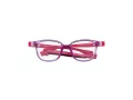 Miraflex Brillen MF 4005 K583