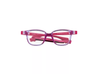 Miraflex Brillen MF 4005 K583
