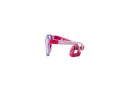 Miraflex Brillen MF 4005 K583