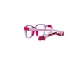 Miraflex Brillen MF 4005 K583