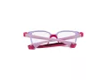 Miraflex Brillen MF 4005 K583
