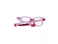 Miraflex Brillen MF 4005 K583
