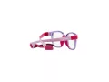 Miraflex Brillen MF 4005 K583