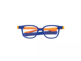 Miraflex Brillen MF 4005 K584