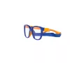 Miraflex Brillen MF 4005 K584
