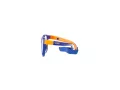 Miraflex Brillen MF 4005 K584