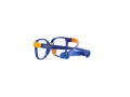 Miraflex Brillen MF 4005 K584
