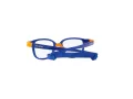 Miraflex Brillen MF 4005 K584