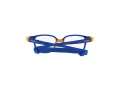 Miraflex Brillen MF 4005 K584