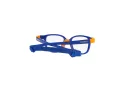 Miraflex Brillen MF 4005 K584