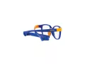 Miraflex Brillen MF 4005 K584