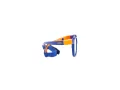Miraflex Brillen MF 4005 K584