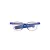 Miraflex Brillen MF 4005 L118