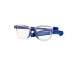 Miraflex Brillen MF 4005 L118