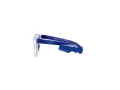 Miraflex Brillen MF 4005 L118