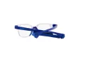 Miraflex Brillen MF 4005 L118