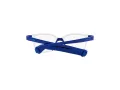 Miraflex Brillen MF 4005 L118