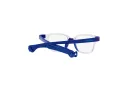 Miraflex Brillen MF 4005 L118