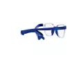 Miraflex Brillen MF 4005 L118