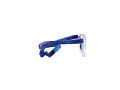 Miraflex Brillen MF 4005 L118