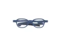Miraflex Brillen MF 4006 K585