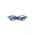 Miraflex Brillen MF 4006 K585
