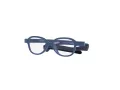 Miraflex Brillen MF 4006 K585