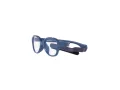 Miraflex Brillen MF 4006 K585