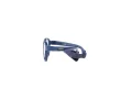 Miraflex Brillen MF 4006 K585