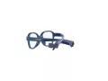 Miraflex Brillen MF 4006 K585