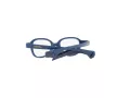 Miraflex Brillen MF 4006 K585