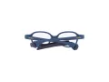 Miraflex Brillen MF 4006 K585