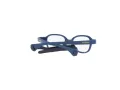 Miraflex Brillen MF 4006 K585