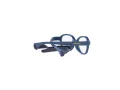 Miraflex Brillen MF 4006 K585